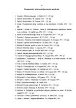 Diplomdarbs 'Runātprasmes attīstība sākumskolā', 74.