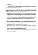 Diplomdarbs 'Runātprasmes attīstība sākumskolā', 76.