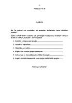 Diplomdarbs 'Runātprasmes attīstība sākumskolā', 85.