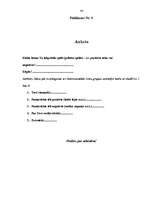 Diplomdarbs 'Runātprasmes attīstība sākumskolā', 86.