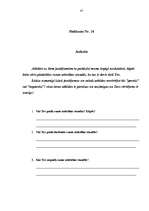 Diplomdarbs 'Runātprasmes attīstība sākumskolā', 87.