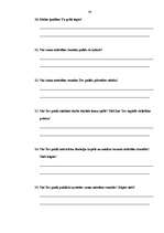 Diplomdarbs 'Runātprasmes attīstība sākumskolā', 89.