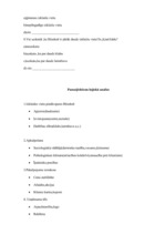 Paraugs 'Cilvēku apmierinātība ar izklaides iespējām', 2.