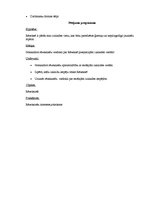 Paraugs 'Cilvēku apmierinātība ar izklaides iespējām', 4.