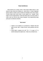 Referāts 'Sūkļi', 6.