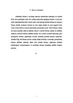 Referāts 'Tūrisms Latvijā', 7.