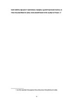 Referāts 'Tūrisms Latvijā', 10.