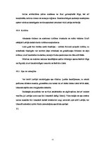 Referāts 'Tūrisms Latvijā', 16.