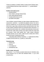 Konspekts 'Pasaules ekonomikas attīstība viduslaikos. Kapitāla uzkrāšana', 2.