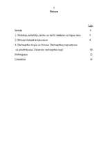 Referāts 'Ievads mikroekonomikā', 2.