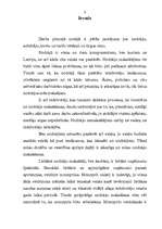 Referāts 'Ievads mikroekonomikā', 3.