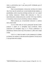 Referāts 'Ievads mikroekonomikā', 4.