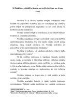 Referāts 'Ievads mikroekonomikā', 5.