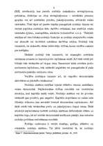 Referāts 'Ievads mikroekonomikā', 6.