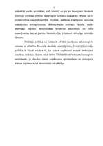 Referāts 'Ievads mikroekonomikā', 7.