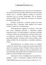 Referāts 'Ievads mikroekonomikā', 8.