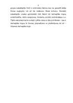 Referāts 'Ievads mikroekonomikā', 9.