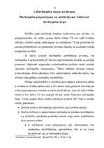 Referāts 'Ievads mikroekonomikā', 10.