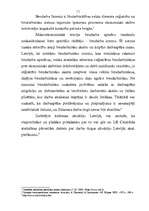 Referāts 'Ievads mikroekonomikā', 11.