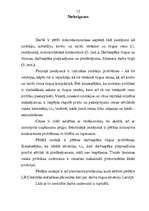 Referāts 'Ievads mikroekonomikā', 12.