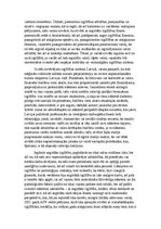 Eseja 'Ekonomikas un izglītības mijiedarbība', 2.