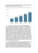 Eseja 'Ekonomikas un izglītības mijiedarbība', 3.