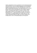 Eseja 'Ekonomikas un izglītības mijiedarbība', 4.