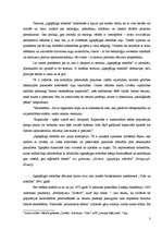 Referāts 'Cietās biomasas nozīme un izmantošana', 3.