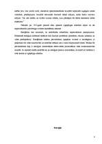 Referāts 'Cietās biomasas nozīme un izmantošana', 4.