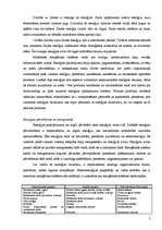 Referāts 'Cietās biomasas nozīme un izmantošana', 5.