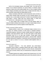 Referāts 'Cietās biomasas nozīme un izmantošana', 6.