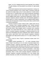 Referāts 'Cietās biomasas nozīme un izmantošana', 8.