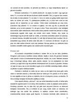 Referāts 'Cietās biomasas nozīme un izmantošana', 10.