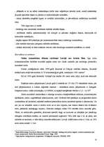 Referāts 'Cietās biomasas nozīme un izmantošana', 14.