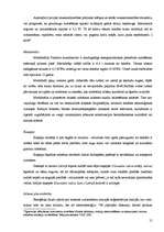 Referāts 'Cietās biomasas nozīme un izmantošana', 15.