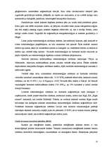 Referāts 'Cietās biomasas nozīme un izmantošana', 16.