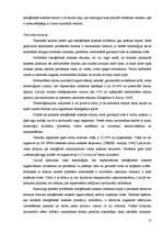 Referāts 'Cietās biomasas nozīme un izmantošana', 17.