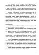 Referāts 'Cietās biomasas nozīme un izmantošana', 19.