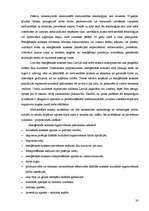 Referāts 'Cietās biomasas nozīme un izmantošana', 20.