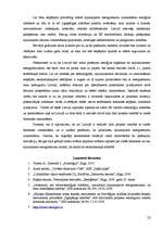 Referāts 'Cietās biomasas nozīme un izmantošana', 22.