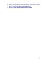 Referāts 'Cietās biomasas nozīme un izmantošana', 23.