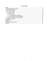 Referāts 'Pensiju līmeņi', 3.