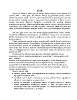 Referāts 'Pensiju līmeņi', 4.