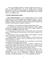 Referāts 'Pensiju līmeņi', 6.