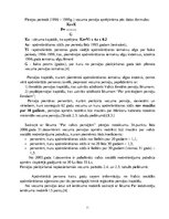 Referāts 'Pensiju līmeņi', 11.