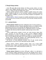 Referāts 'Pensiju līmeņi', 12.