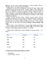 Referāts 'Pensiju līmeņi', 13.