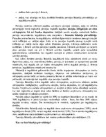 Referāts 'Pensiju līmeņi', 14.