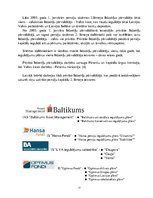 Referāts 'Pensiju līmeņi', 15.