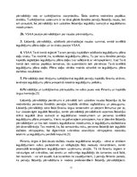 Referāts 'Pensiju līmeņi', 17.